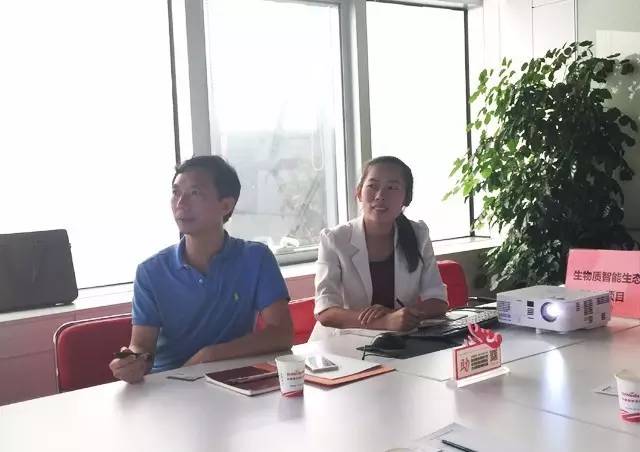 東方龍商務舉行四場投資選址項目政府對接會,并將同步推進項目考察 東方龍商務舉行四場投資選址項目政府對接會,并將同步推進項目考察
