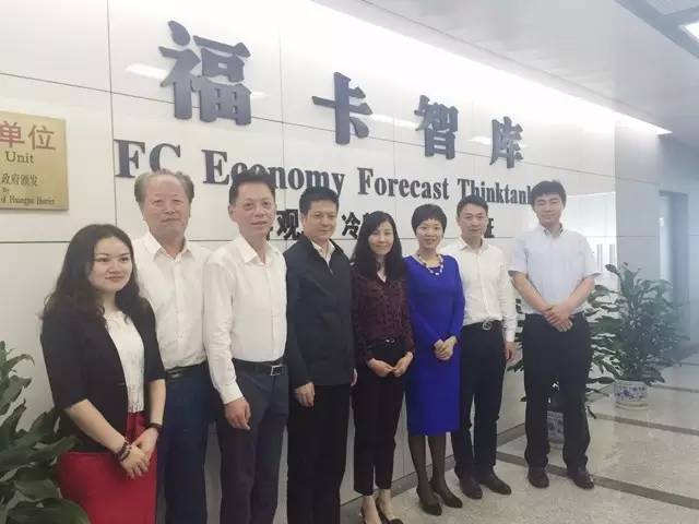 東方龍商務與??ㄖ菐鞆姀娐摵?,全面達成深度戰略合作 東方龍商務與??ㄖ菐鞆姀娐摵?,全面達成深度戰略合作