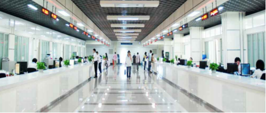 全力助推河南新鄉封丘縣委托招商引資，立足特色產業，打造魅力封丘