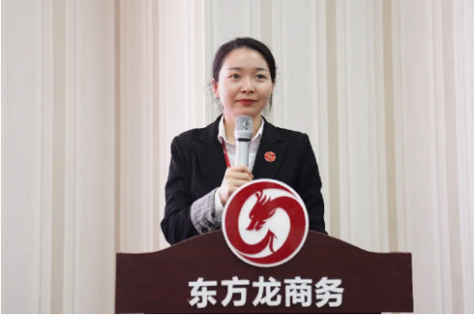堅決落實“沖刺月”投資選址項目開發工作！十二月上旬，41個高質量項目通過評估