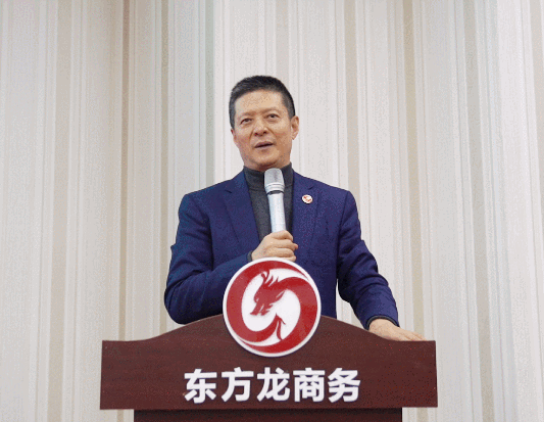 堅決落實“沖刺月”投資選址項目開發工作！十二月上旬，41個高質量項目通過評估