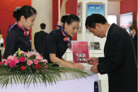 集團全力助推廣東湛江廉江市委托招商引資，圍繞優勢產業補鏈、強鏈、延鏈