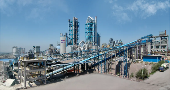 集團助力河南省南陽市鎮平縣委托招商引資，發揮資源優勢，共建大美鎮平！