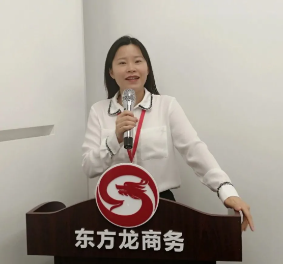 全力沖刺半年目標！6月中旬，集團成功通過32個優質投資選址項目