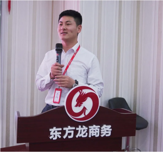 全力沖刺半年目標！6月中旬，集團成功通過32個優質投資選址項目