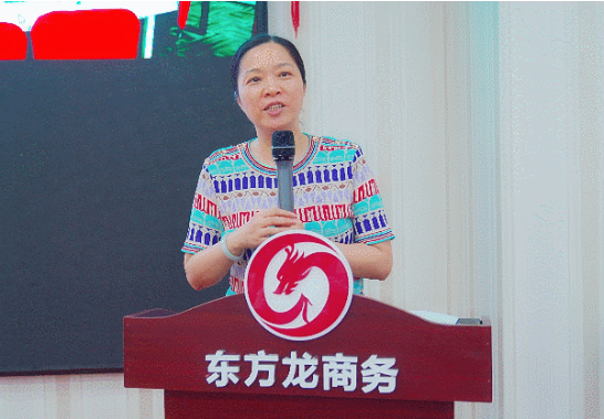 下半年蓄力待發！6月下旬，集團成功通過32個優質投資選址項目