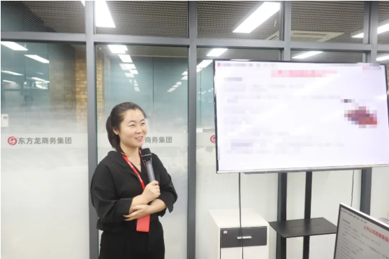 緊扣目標，全力攻堅！7月下旬，集團成功通過29個優質投資選址項目