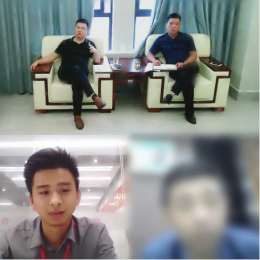 推動精準招商，深化務實對接！今日，集團成功助推2家優質投資選址企業對接地方政府