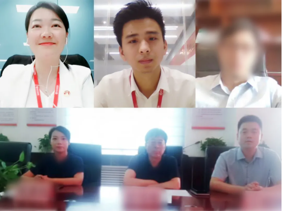 又一上市公司！山西某地方政府成功對接上市公司生物制藥投資選址項目