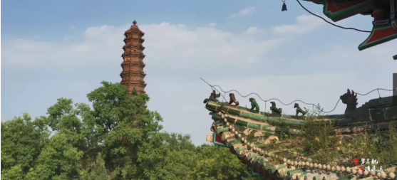 集團全力助推河南開封順河回族區委托招商引資，突出特色優勢，強化精準賦能，提升經濟活力