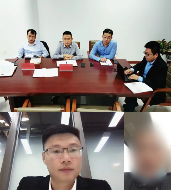 預估年產值可達20億！陜西某地方政府成功對接高端半導體新材料擴建投資選址項目