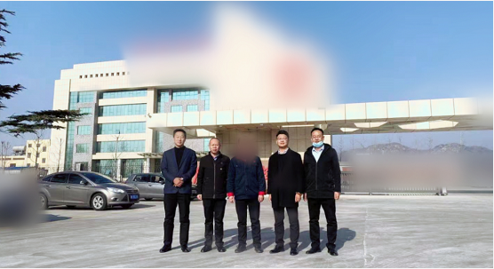 投資12億，產值預估達24億！甘肅某地方政府與行業龍頭高端銅箔投資選址項目方簽訂投資協議