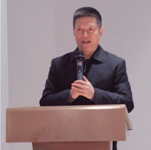 強化項目支撐，增強發展韌勁！2月下旬，集團成功通過34個優質投資選址項目
