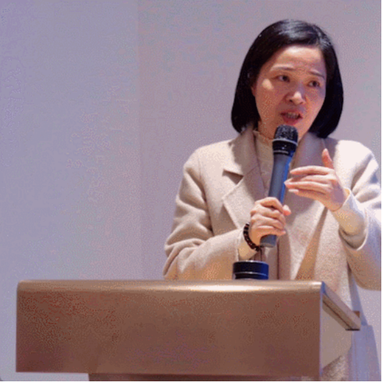 量質攀升！3月上旬，集團成功通過44個優質投資選址項目