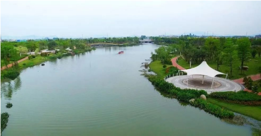 集團全力助推河南商丘民權縣委托招商引資，奮力打造民權特色產業發展高地