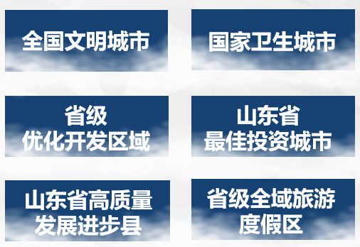 集團全力助推山東泰安岱岳區委托招商引資，擴大產業集聚規模