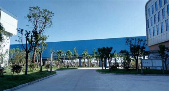 集團全力助推甘肅隴南武都區委托招商引資，將地域資源優勢轉化為經濟發展新動能