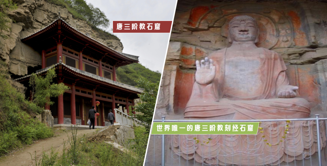 集團全力助推陜西淳化縣委托招商引資，打造優勢特色產業集群