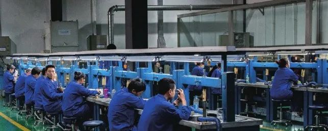 集團全力助推河南滎陽市委托招商引資，搶占發展先機，打造開放經濟新高地！