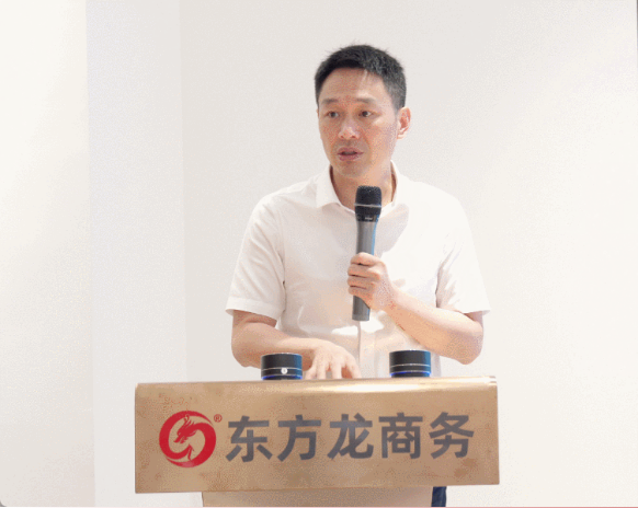 決戰四季度，沖刺總目標！9月下旬，集團成功通過28個優質投資選址項目