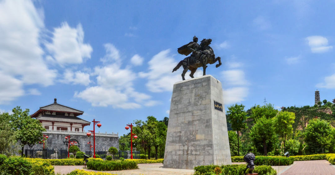 集團全力助推陜西淳化縣委托招商引資，激發產業新活力，培育發展新動能！