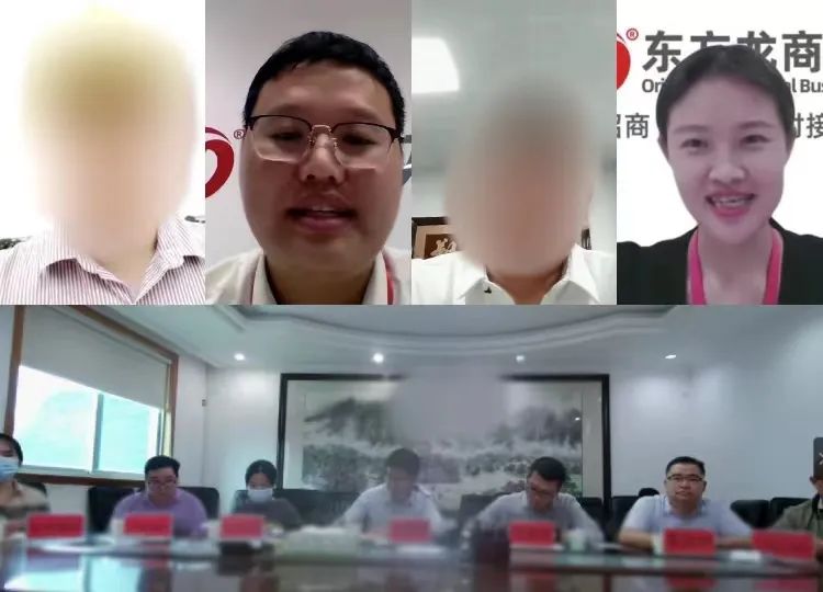 投資額5億，年產值20億！廣西某地方政府成功對接高端日常辦公用品生產投資選址項目