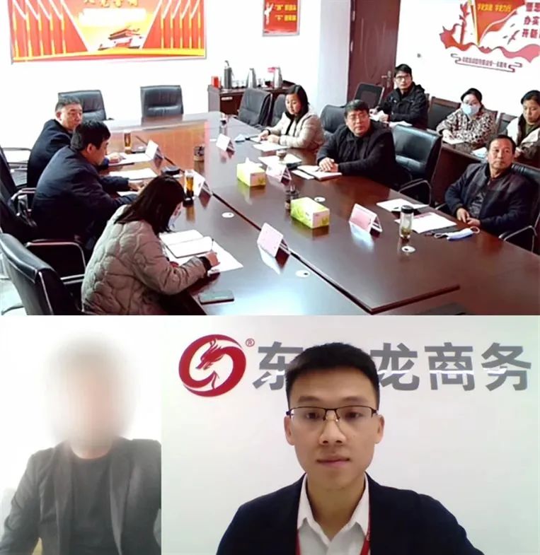 全覆蓋產品線，市場份額逐年攀高！河南某地方政府成功對接手機周邊電子產品生產投資選址項目