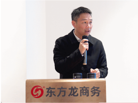 大抓項目，抓大項目，決勝決戰四季度！11月下旬，集團成功通過32個優質投資選址項目