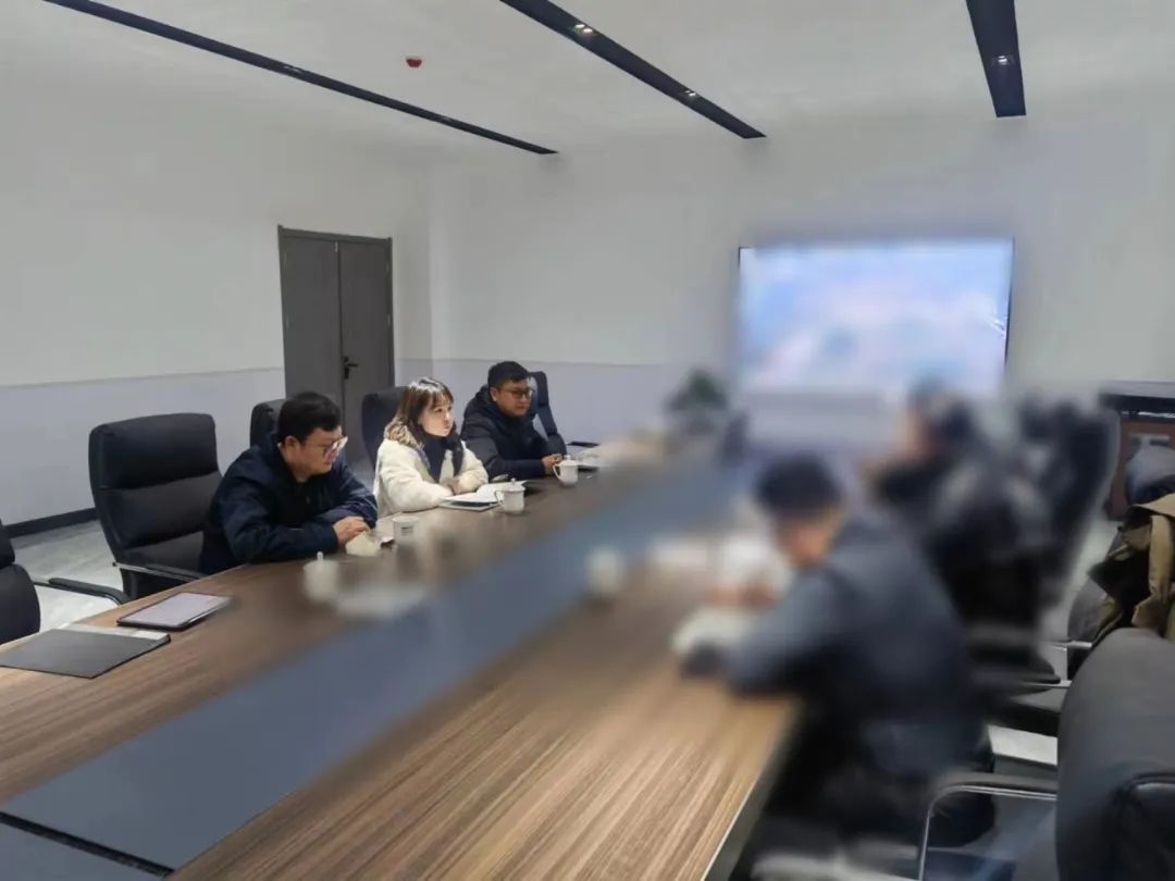 打造互動式、沉浸式、場景式等多模式融合生態！湖南某地方政府成功對接行業知名大型動物樂園投資選址項目
