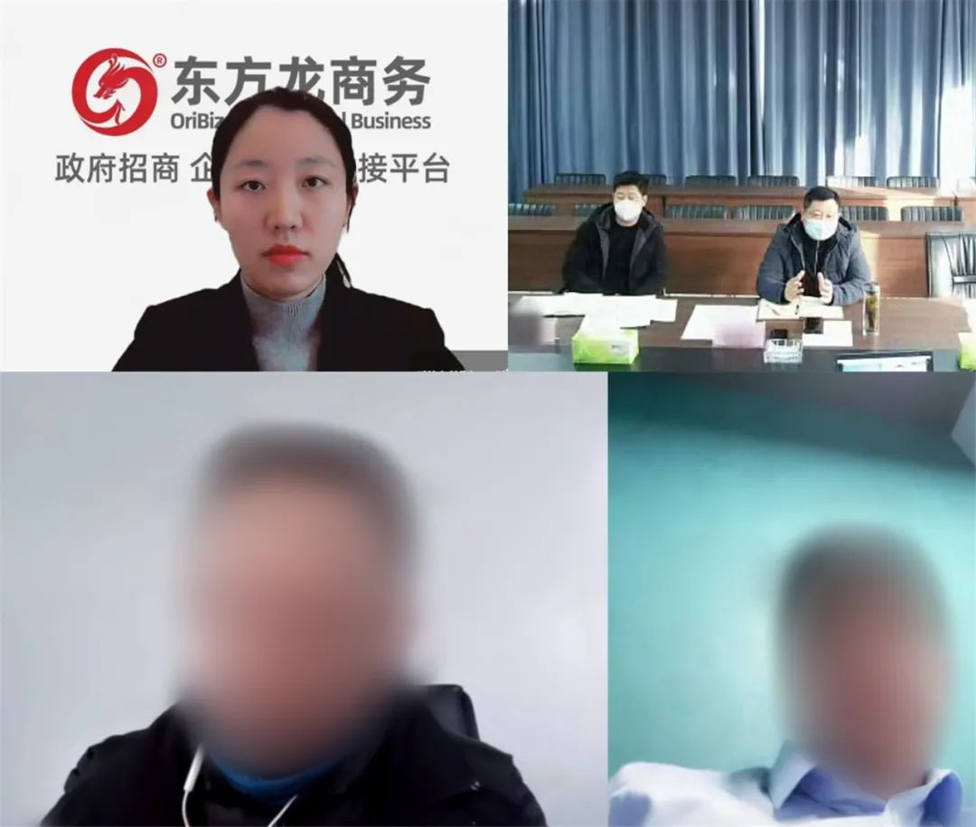 銷量全國領先，年產值10億！安徽某地方政府成功對接高品質速凍食品生產投資選址項目