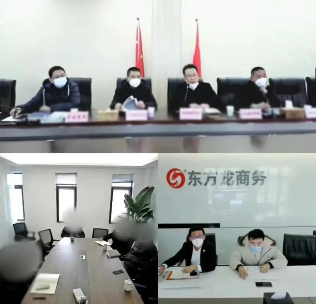 投資額7億，預計年營業額10億！重慶某地方政府成功對接行業龍頭生物新材料擴建投資選址項目