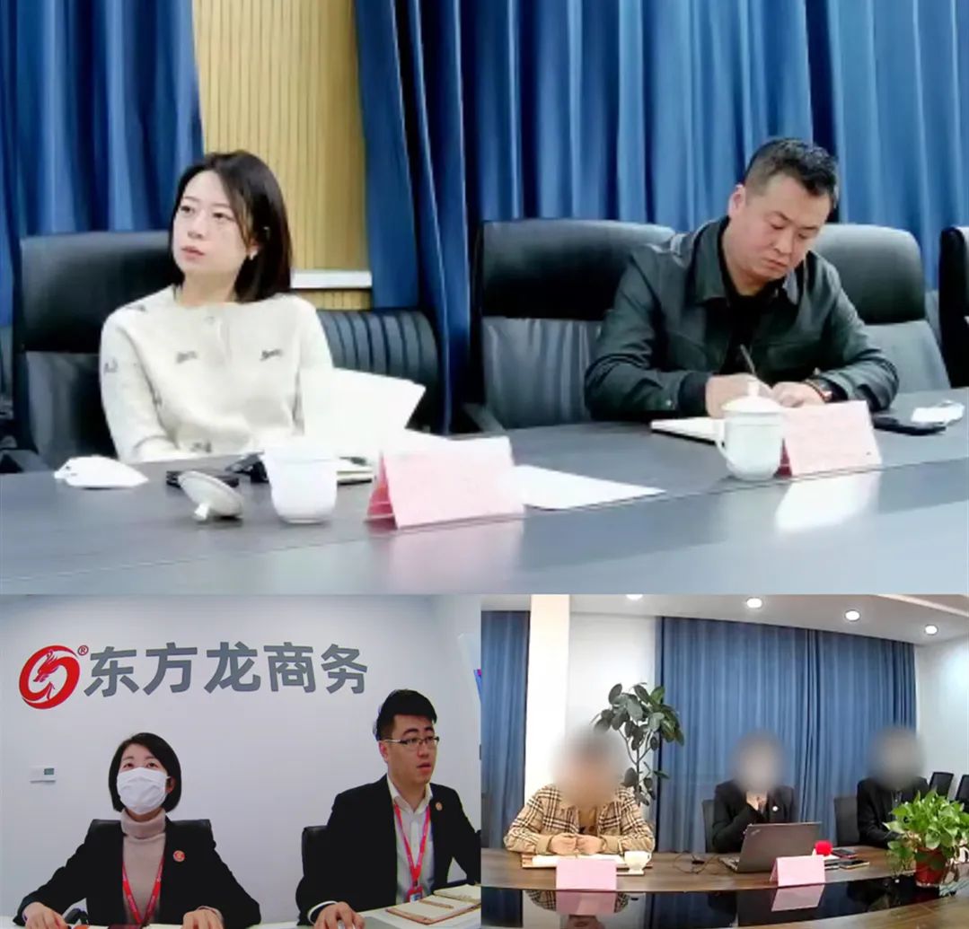 知名行業龍頭，鑄造經典品牌！河北某地方政府成功對接新型木質材料全產業鏈生產擴建投資選址項目