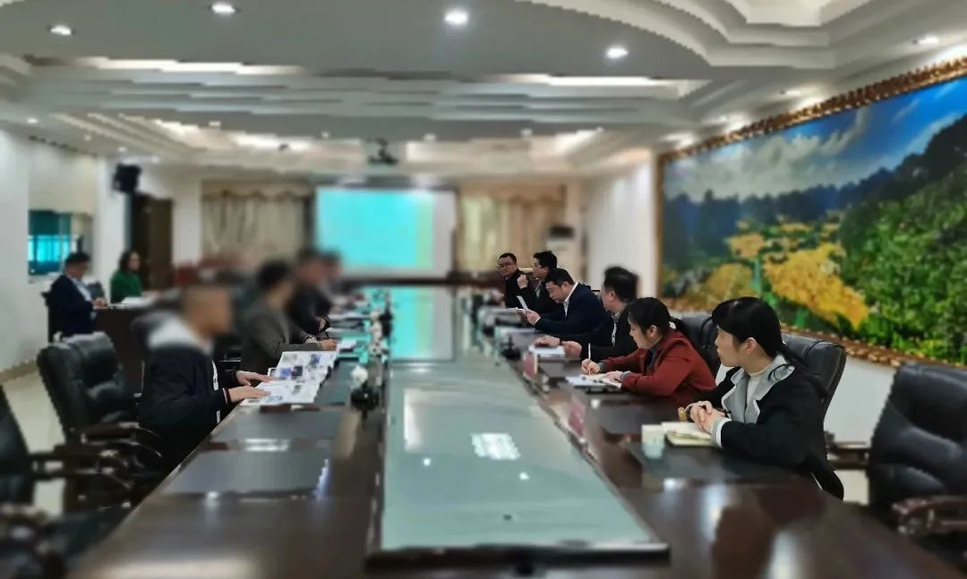 外商獨資企業，國內擁有多個果汁生產基地！高品質復合果汁生產投資選址項目方反向考察廣西某地方政府