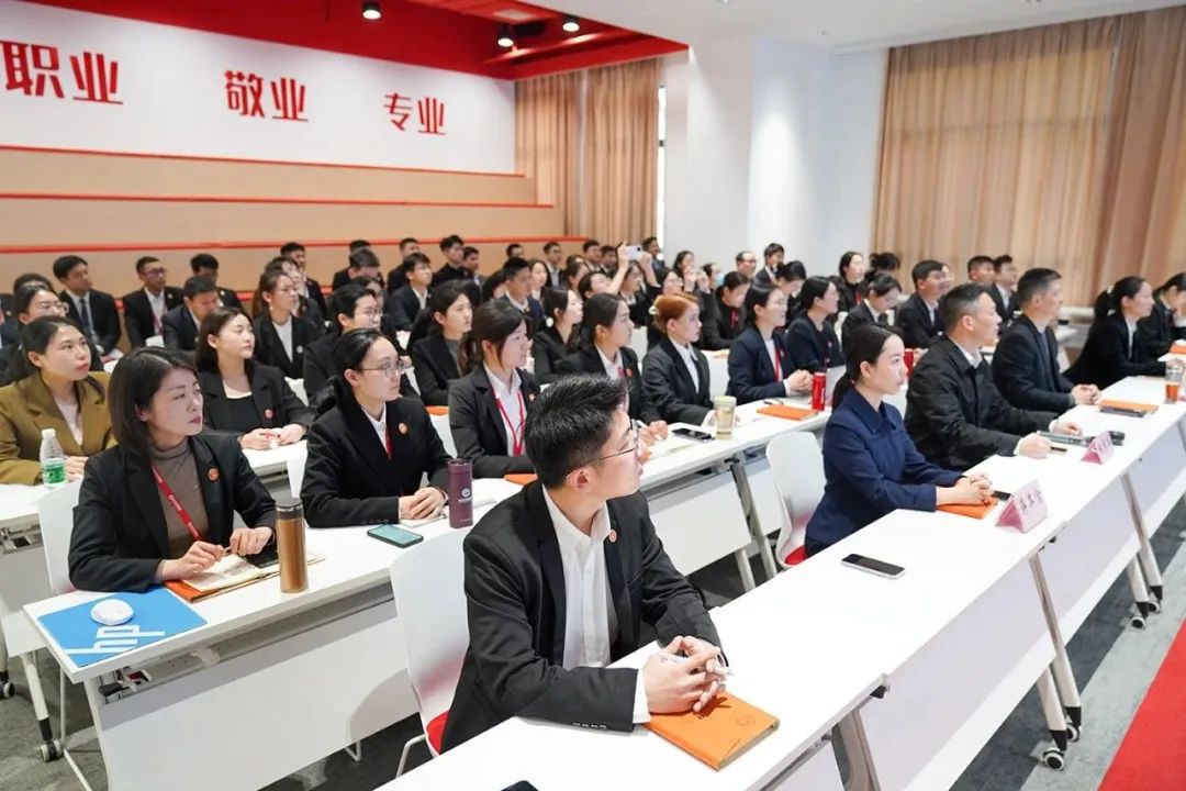 政府招商熱潮涌，項目開發勢如虹！3月上旬，集團成功通過31個優質投資選址項目