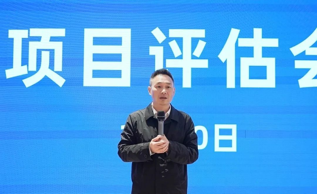 政府招商熱潮涌，項目開發勢如虹！3月上旬，集團成功通過31個優質投資選址項目