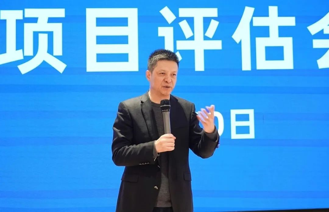 政府招商熱潮涌，項目開發勢如虹！3月上旬，集團成功通過31個優質投資選址項目