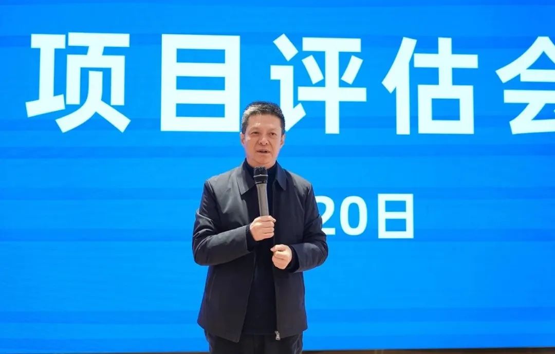 集中火力強開發，凝心聚力攻落地！3月中旬，集團26個優質投資選址項目通過評估