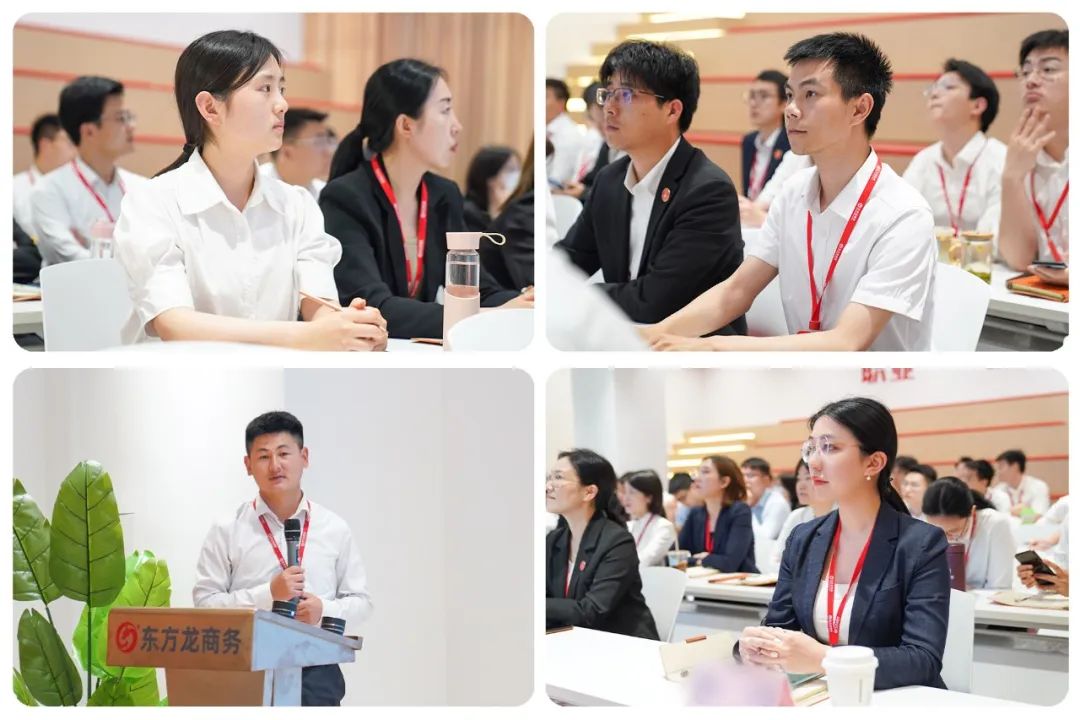 大項目“頂天立地”，跑出落地“加速度”！5月下旬，集團33個優質投資選址項目成功通過評估