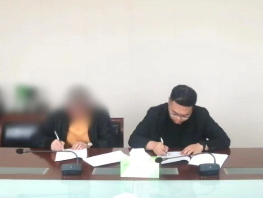 用時僅29天！江蘇某地方政府與隱形冠軍汽車零部件擴建投資選址項目方成功簽訂投資協議