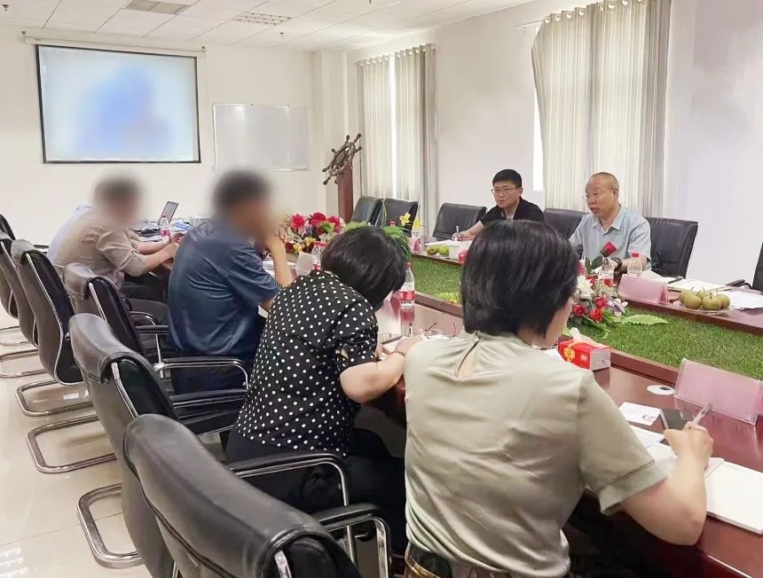 投資超10億，產值15億！甘肅某地方政府實地對接高品質鋰電材料擴建投資選址項目