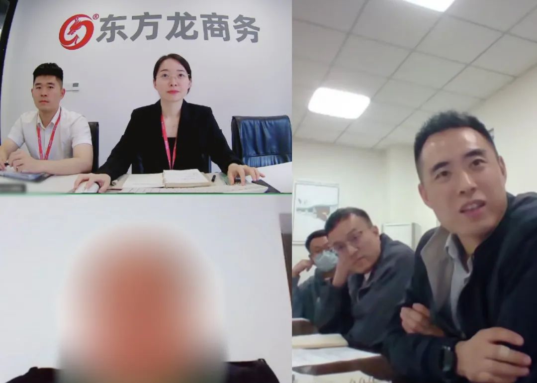 投資額32億，年產值64億！四川某地方政府成功對接A股鋰電核心產品生產投資選址項目
