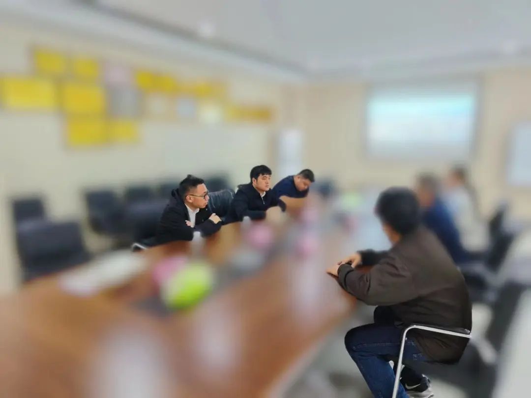 投資額50億，年產值100億！江西某地方政府實地對接新能源電池生產擴建投資選址項目
