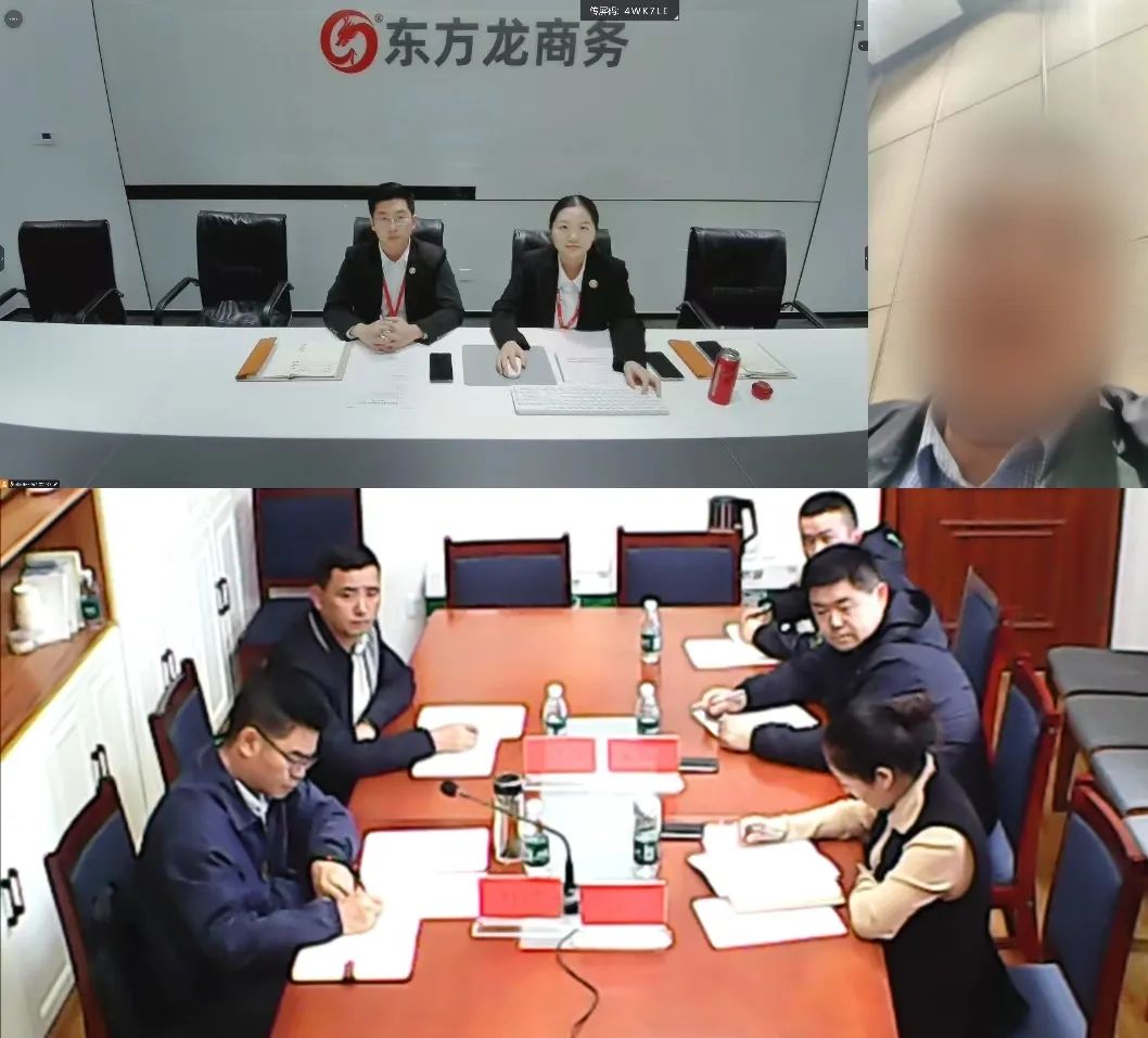 高新技術企業，落地投產快！甘肅某地方政府成功對接生物安全處理及綜合利用投資選址項目