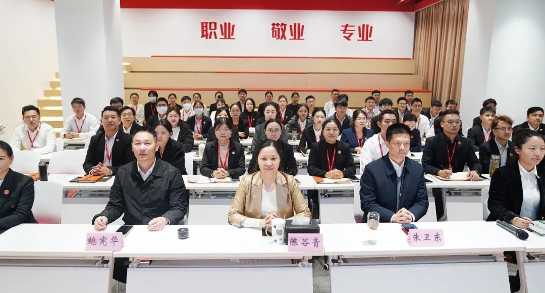 承接進博效應，推進全球招商！11月上旬，集團共40個優質投資選址項目通過評估