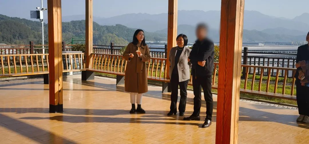 總投資超20億！集團推動四川某地方政府與家居產業鏈布局投資選址項目方成功簽約