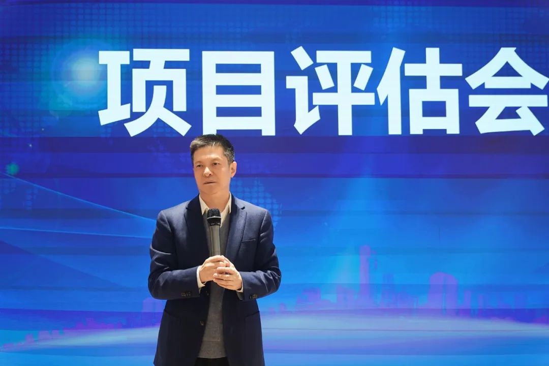 聚合力、強開發、攻落地！11月中旬，集團共39個優質投資選址項目通過本次評估