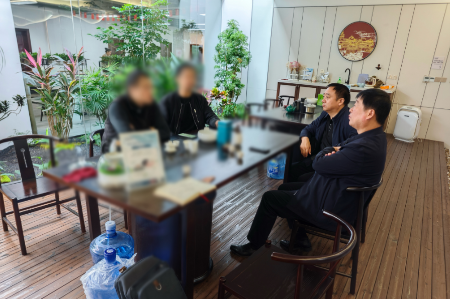 投資20億，年產值80億！山東某地方政府實地對接大型集團鋰電材料生產擴建投資選址項目