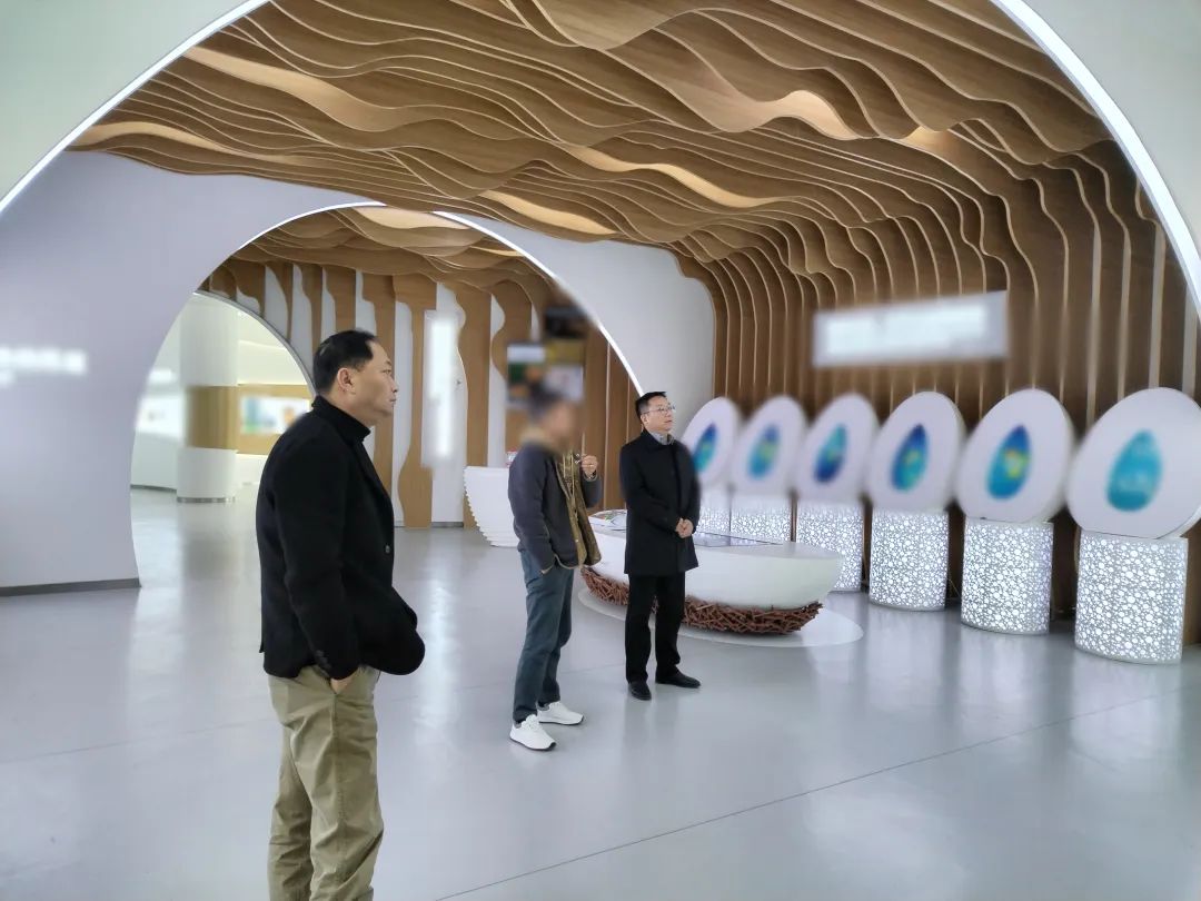 中外合資企業！江蘇某地方政府實地對接連鎖餐飲預制食品+中央廚房擴建投資選址項目