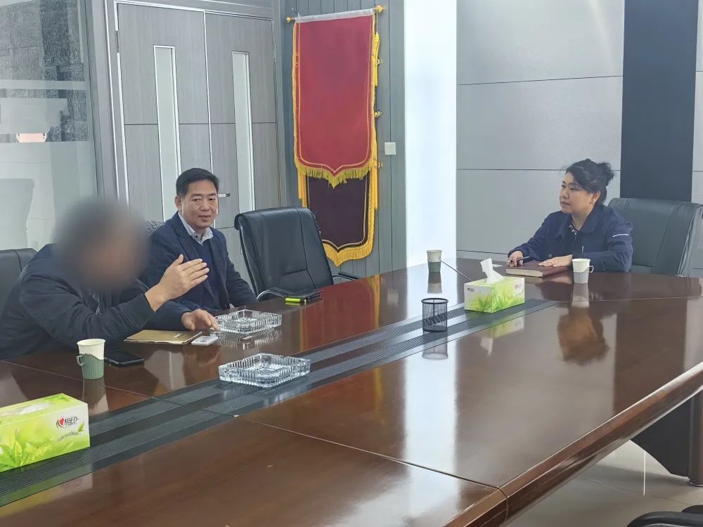 高新技術企業，超200項發明專利！負碳超級生物能源全產業鏈投資選址項目方實地考察遼寧某地方政府