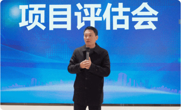 2023年項目收官，奔向2024項目開發新年！12月下旬，集團共52個優質投資選址項目通過評估